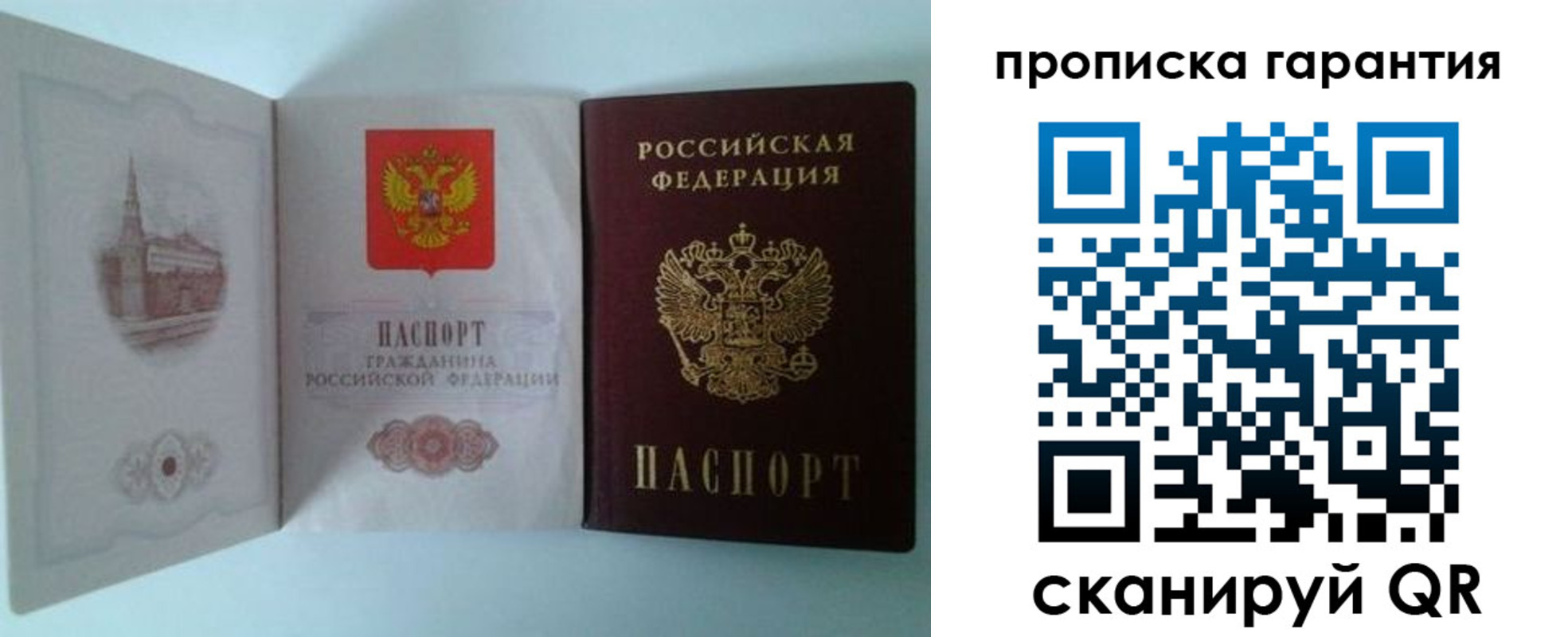 прописка поиск в Ярославле